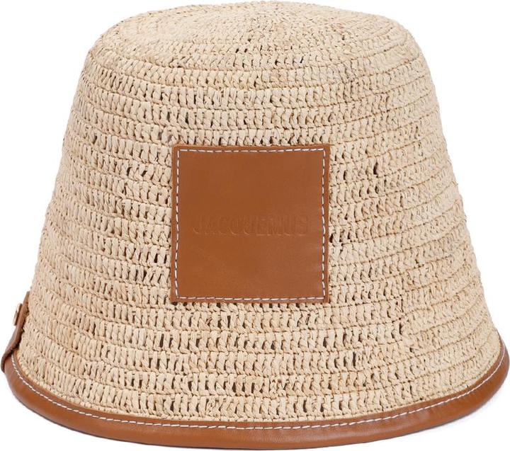 Produktbild Jacquemus 24E245AC642.3072