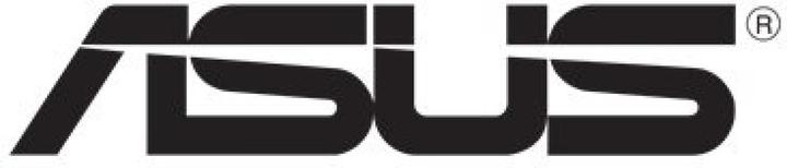 Produktbild ASUS ZenScreen MB229CF (1920 x 1080 Pixel, 21.50")