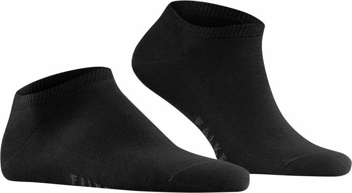 Immagine prodotto Falke Calzini Casual Stretch Famiglia SN (confezione da 3, 39 - 42)