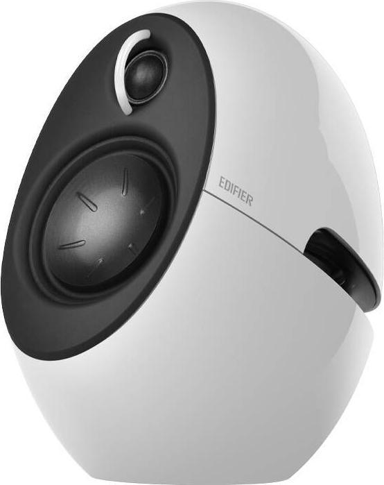 Immagine prodotto Edifier Luna HD 2.0 Bluetooth