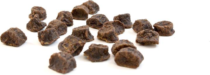 Image du produit Fresco Nourriture sèche BARF Complete Plus dinde, 1 kg (Senior, Adulte, Junior, 1 pcs, 1000 g)