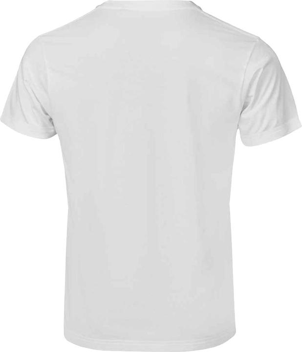 Image du produit Tee Jays - T-shirt URBAN - Homme (XS)