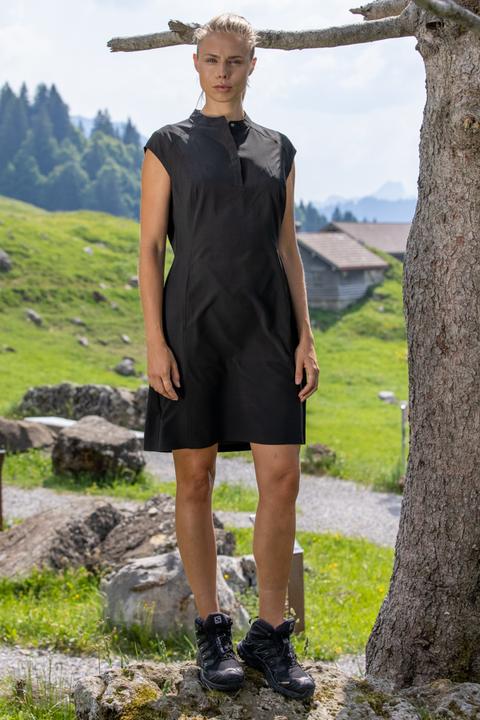 Actual product image Rukka Bella Damen Reise Kleid (36)