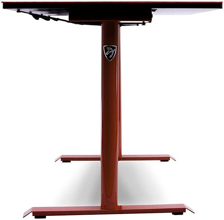 Image du produit Arozzi Arena Leggero