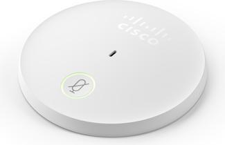 Cisco CS-MIC-TABLE-E