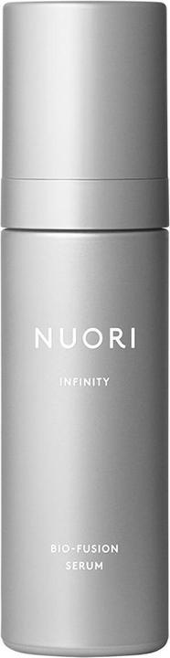 Produktbild Nuori Infinity Bio-Fusion Serum (30 ml)