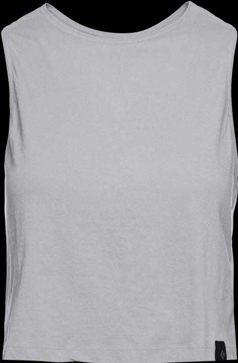 Black Diamond W Pivot Tank (XL)