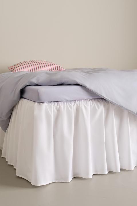 Produktbild Jotex Zack (90 x 200 x 60 cm)