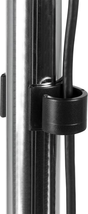 Productafbeelding HP Tafelbevestiging ARCTIC Z1 Gen 3 (Tabel, 37.99")