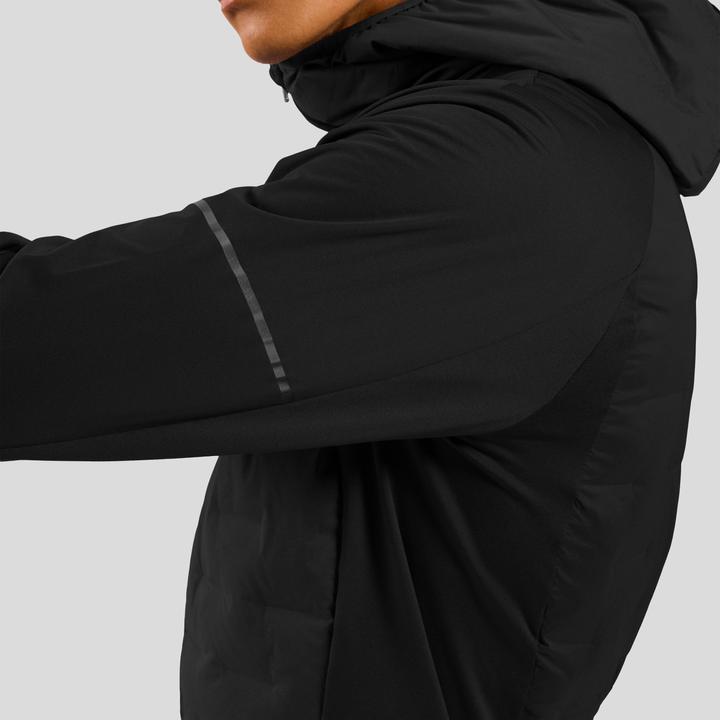 Produktbild Odlo Zeroweight Insulator (XL)