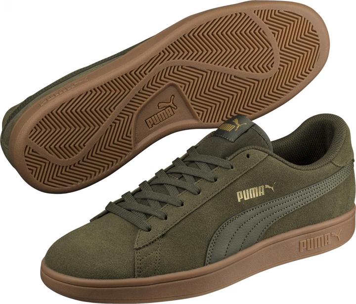 Image du produit Puma Smash v2-364989 (38)