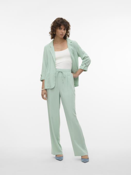 Image du produit Vero Moda VMJESMILO Blazer Blazer (S)