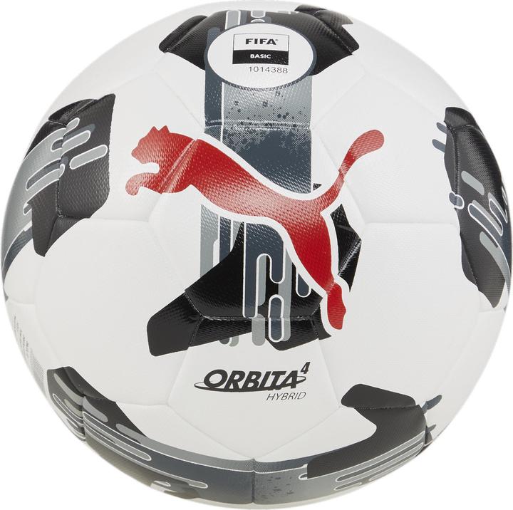 Puma Orbita 4 HYB (FIFA Basic)