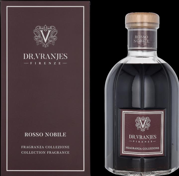 Image du produit Dr. Vranjes Diffuseur rosso nobile (1250 ml)