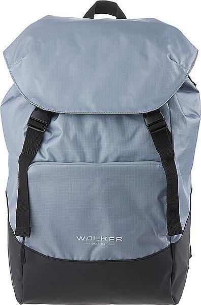 Produktbild Walker Rucksack Sol Concept Grey (25 l)