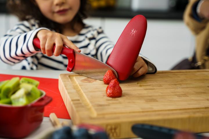 Immagine prodotto Zwilling Twinny (10 cm)