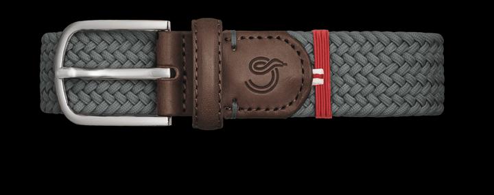 Image du produit La Boucle Ceinture Mono (105)