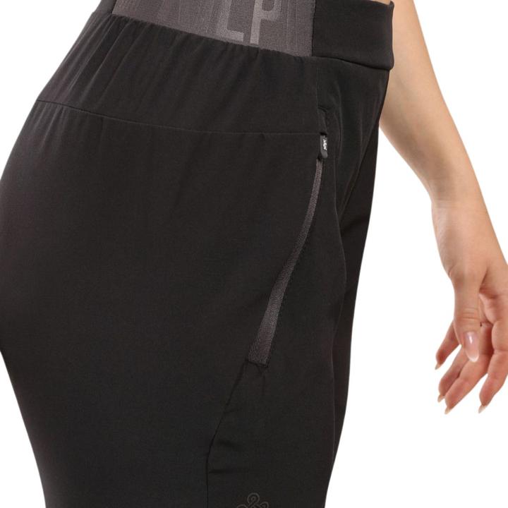 Actual product image Kilpi Heyes (36)