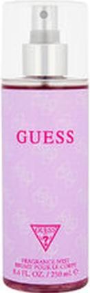 Immagine prodotto Guess Nebbia per il corpo rosa, Femei, Spray Corp, 125ml (Spray corpo, 125 ml)
