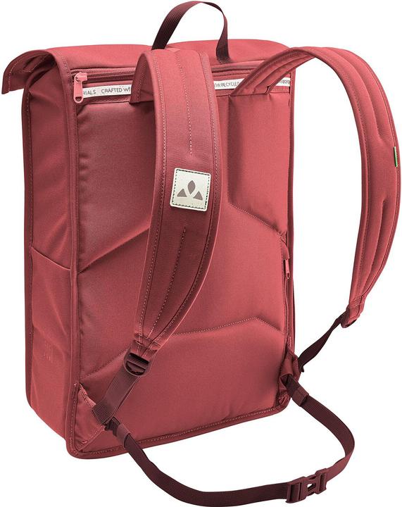 Actual product image Vaude Coreway Rolltop (20 l)