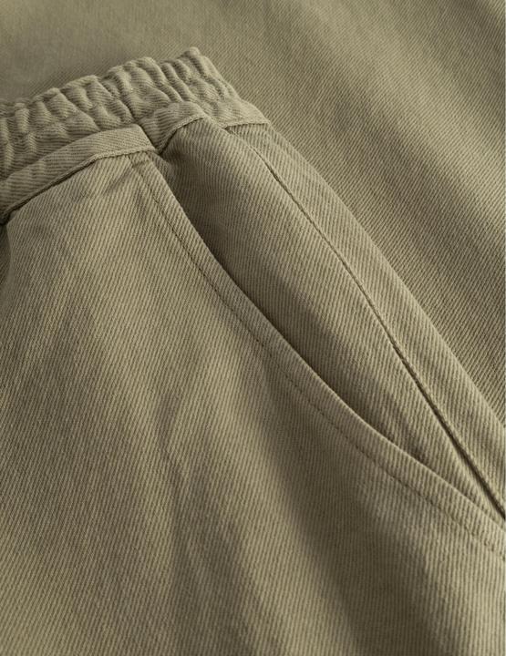 Actual product image Forét Clay (XL)
