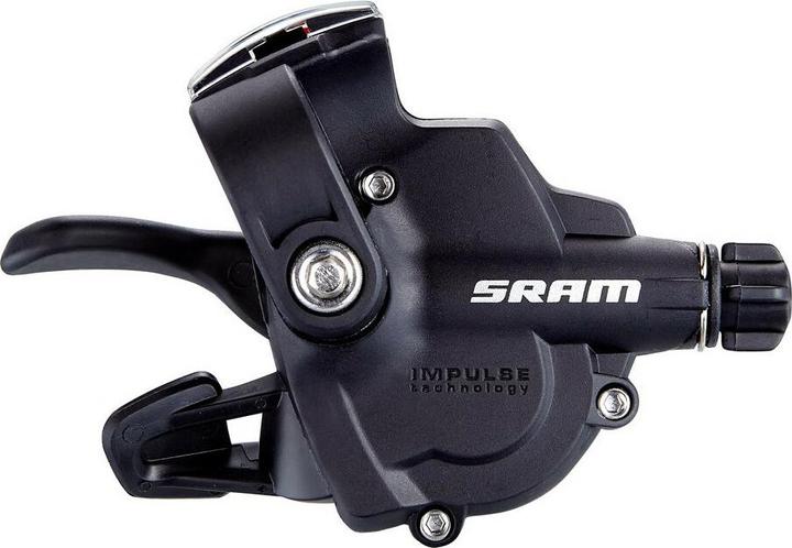 Immagine prodotto Sram X4 Esp