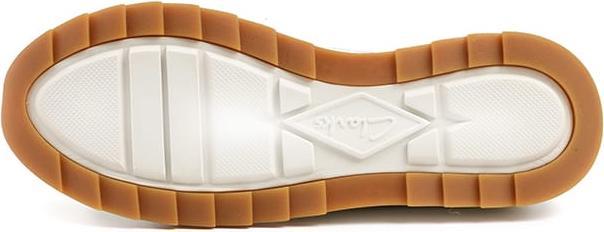 Immagine prodotto Clarks 1267568 (40)
