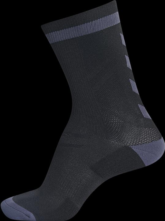 Actual product image hummel Elite Indoor Sock Low (35 - 38)