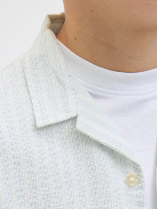 Produktbild Jack & Jones Hemd Junior Hemd (140)