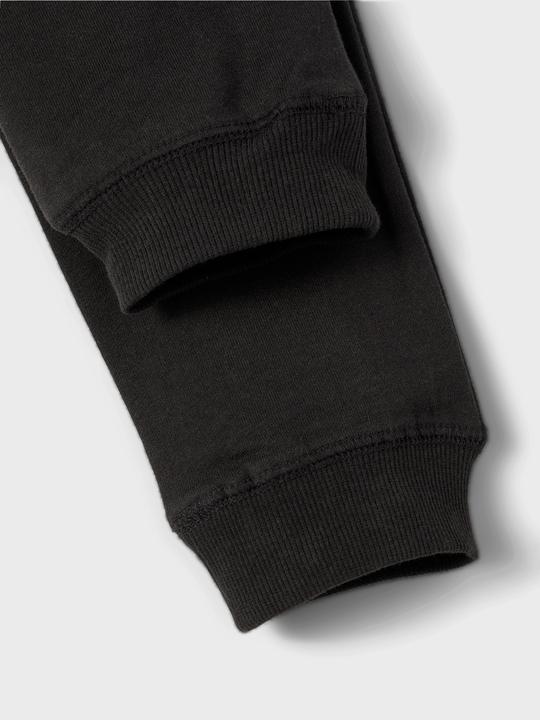 Actual product image Name it Plain sweatpants (164)