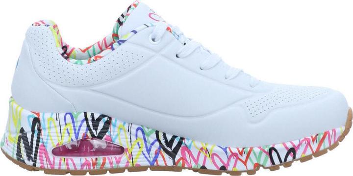 Produktbild Skechers Sneaker - 91827 (35)