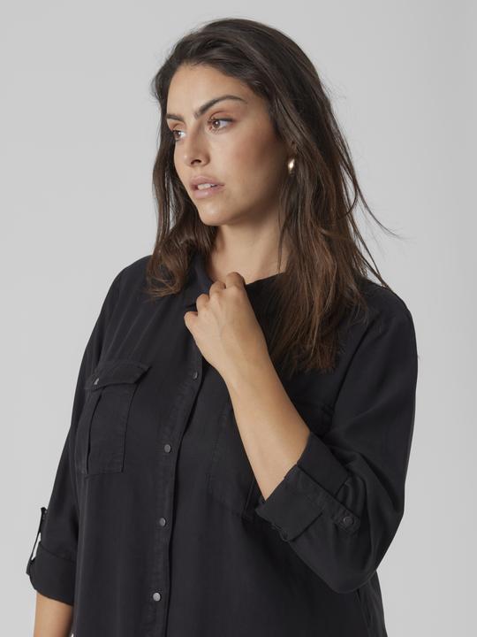 Produktbild Vero Moda Kleid (48)