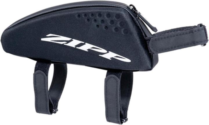 Actual product image Zipp Speed Box 1.0 (0.10 l, Frame bag)
