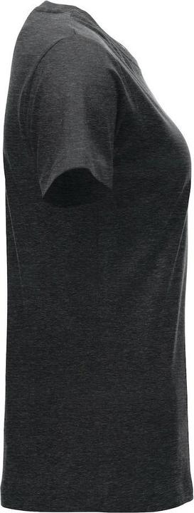Produktbild Clique New Classic TShirt (S)