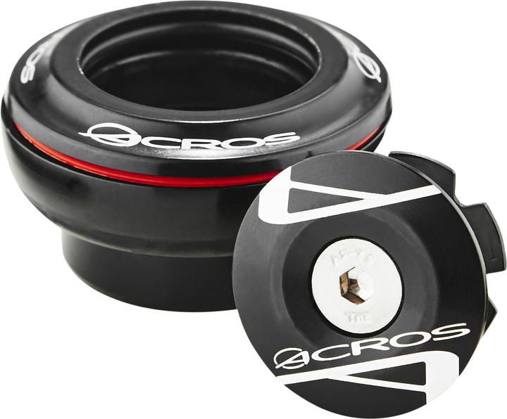 Acros AH-34 Parte superiore delle cuffie EC34/286