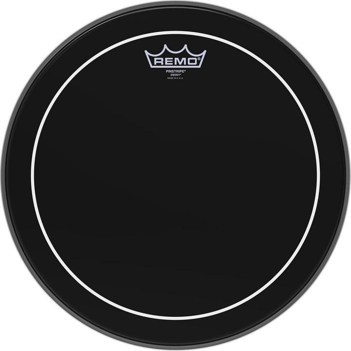 Image du produit Remo ES-0614-PS (Moulinet, Tom, Caisse claire)