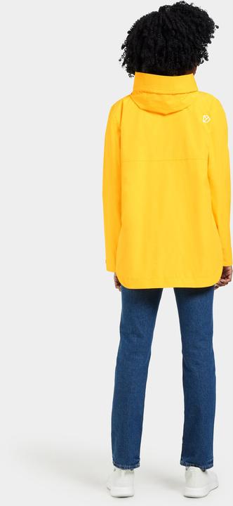 Produktbild Didriksons Women's Tilde Jacket 4 (34)