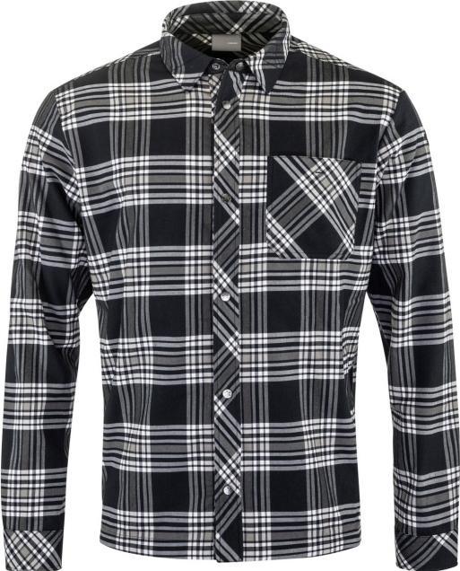 Produktbild Head Rebels Shirt Light Men (L)