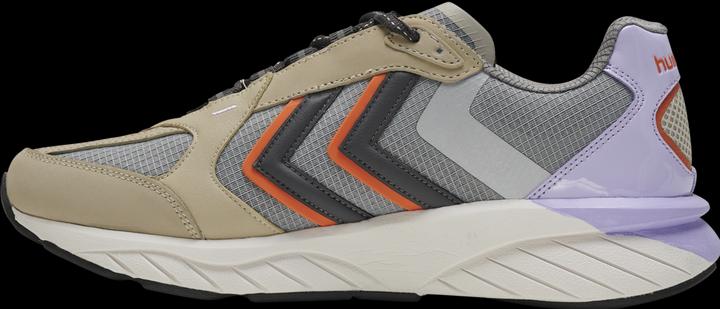 Produktbild hummel REACH LX 6000 NUBUCK (39)
