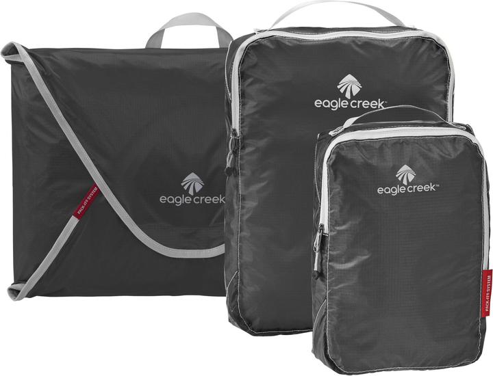 Image du produit Eagle Creek Pack-It Original Starter Set