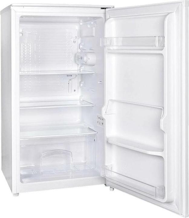 Actual product image Kibernetik KS105 (88 l)