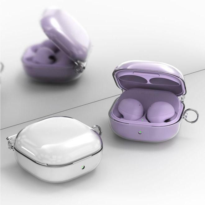 Produktbild Araree Nukin Series (Kopfhörer Hülle)