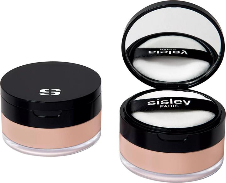 Image du produit Sisley Phyto-Poudre Libre (2 Mate)