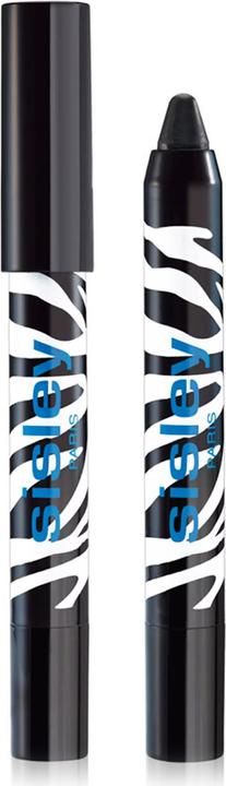 Sisley Phyto-Eye Twist (Nr. 08 - Black Diamond)
