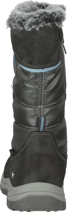 Actual product image Mustang Stiefel (31)