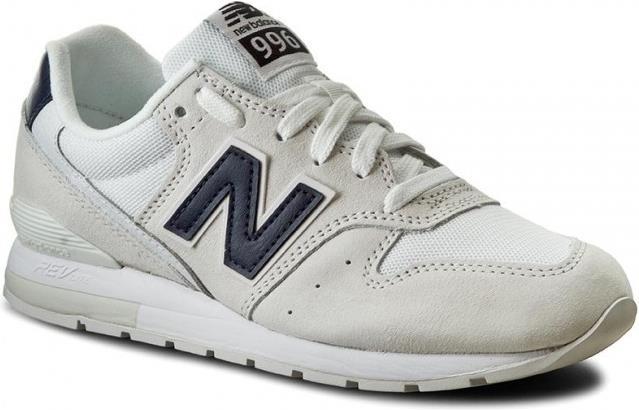 Produktbild New Balance 996 (38)