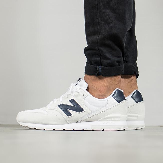 Produktbild New Balance 996 (38)