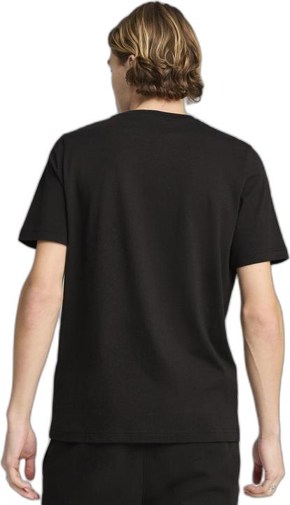 Produktbild Puma Ess Elevated Tee (L)