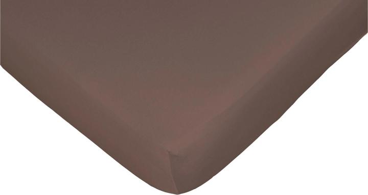 Image du produit Night Fashion Jerry (140 x 200 cm)
