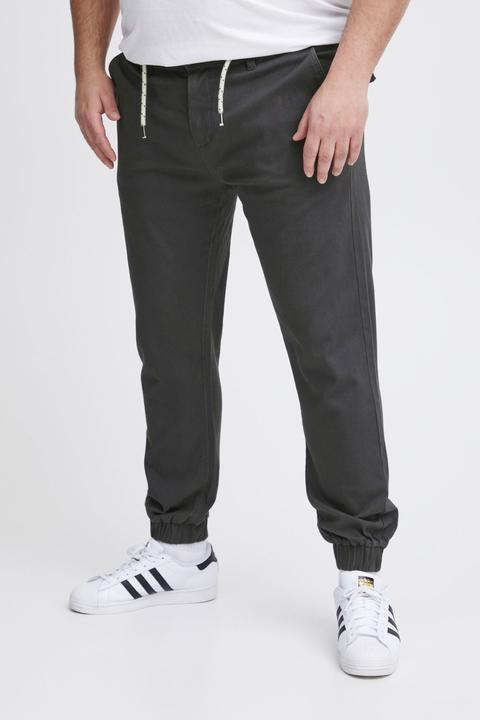 Produktbild Blend ME - BHSelli BT - Trousers - 20716795 ME (4XL)